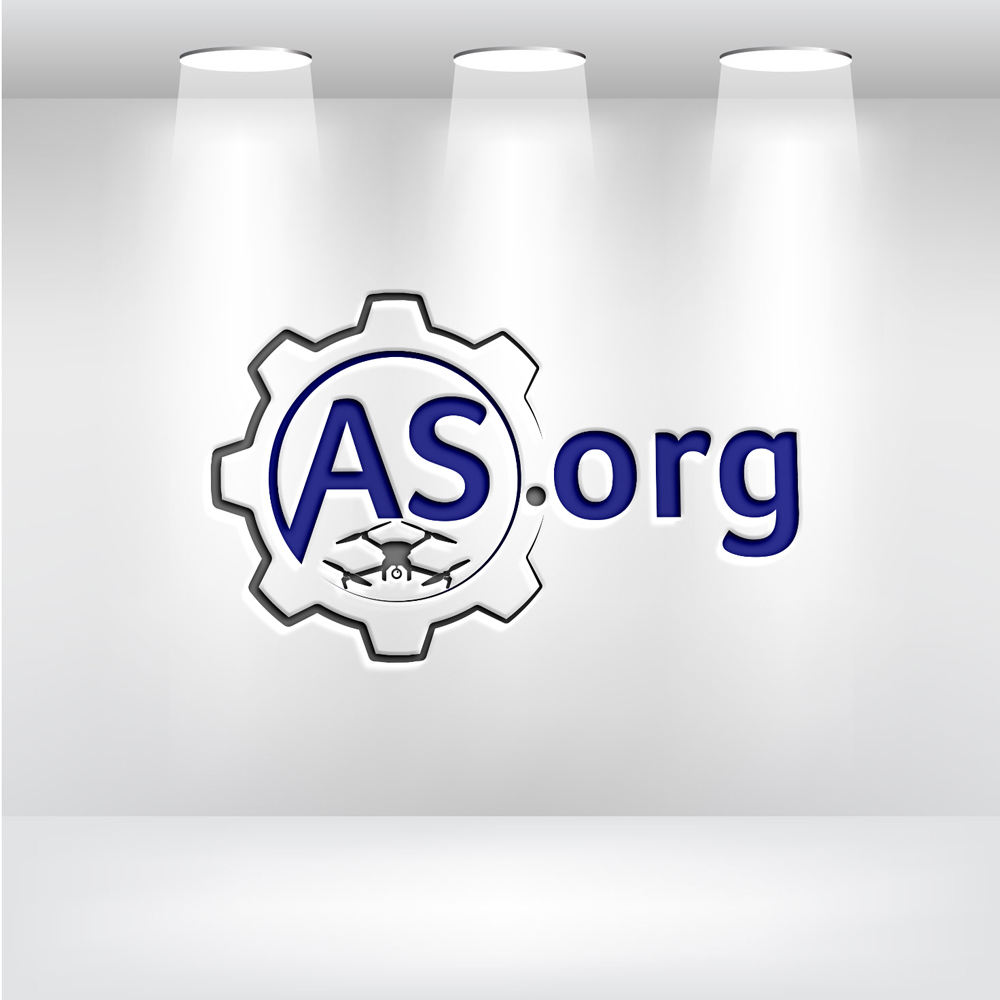 Logo Design by Uhm@design for this project | Design #31478523