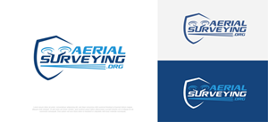 Logo Design by Anton for this project | Design #31500716