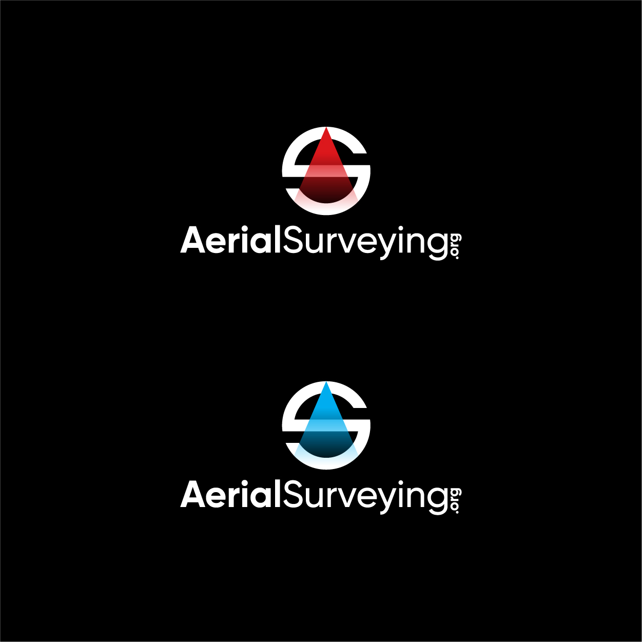 Logo Design by RKsharma for this project | Design #31478576