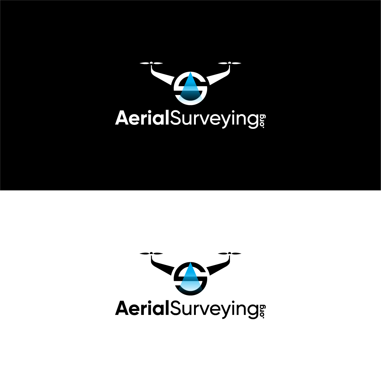 Logo Design by RKsharma for this project | Design #31478583