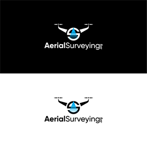 Diseño de Logo por RKsharma para este proyecto | Diseño: #31478583
