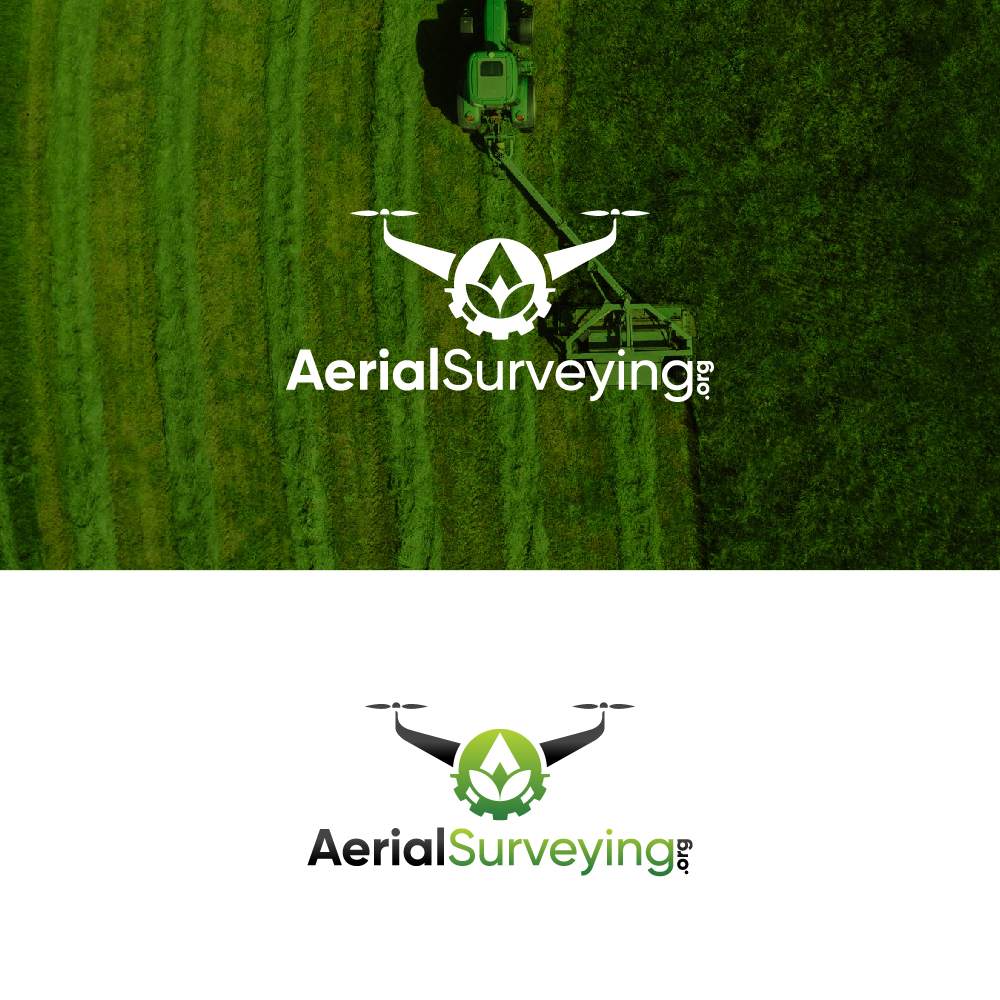 Logo Design by RKsharma for this project | Design #31478589