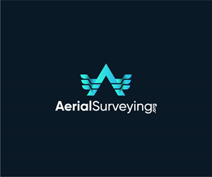 Diseño de Logo por RKsharma para este proyecto | Diseño: #31478599