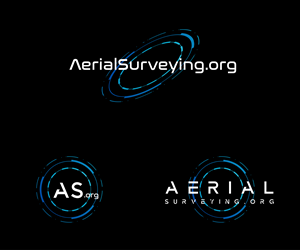 Logo Design by Ahmad Sani for this project | Design #31478052