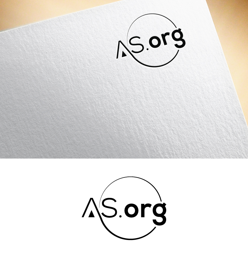 Logo Design by okimok for this project | Design #31481510