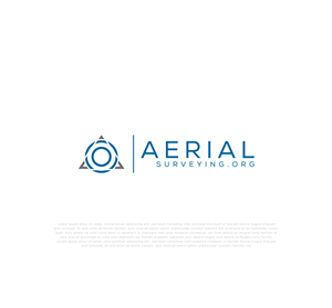 Logo Design by mehedi.h for this project | Design: #31479289
