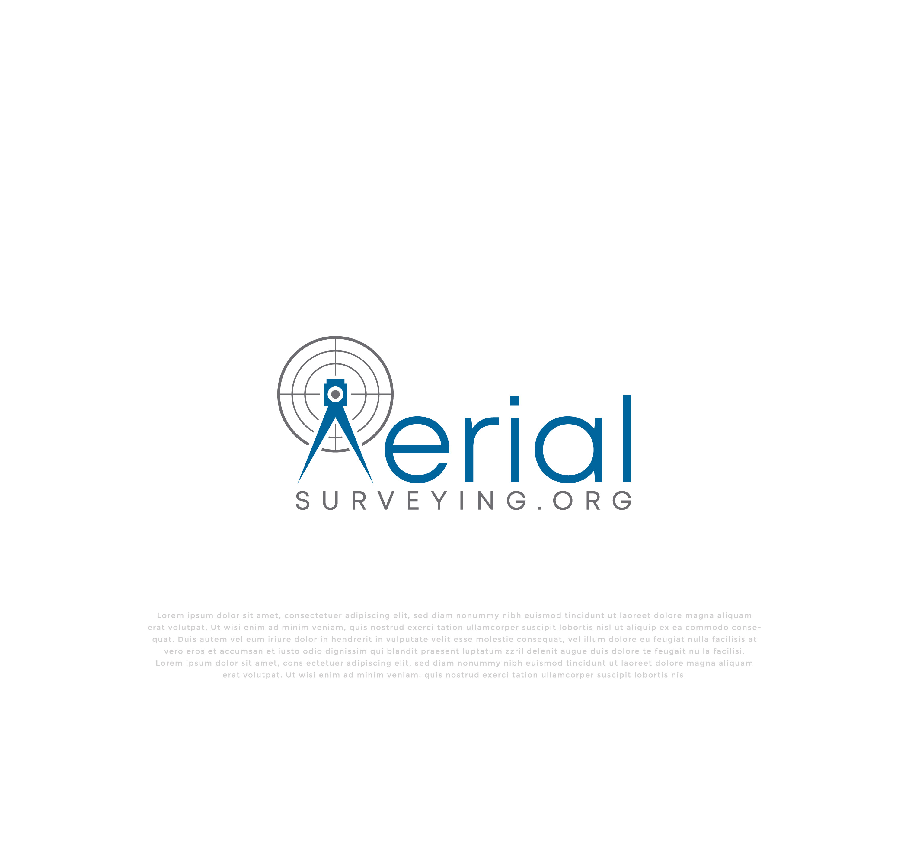 Logo Design by mehedi.h for this project | Design #31479296