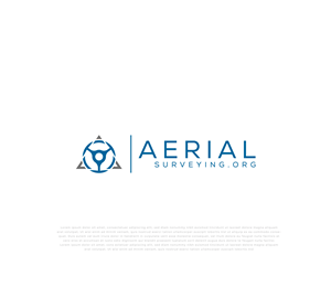 Logo Design by mehedi.h for this project | Design: #31479663