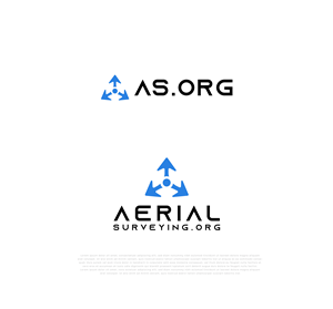 Diseño de Logo por mehedi.h para este proyecto | Diseño: #31496046