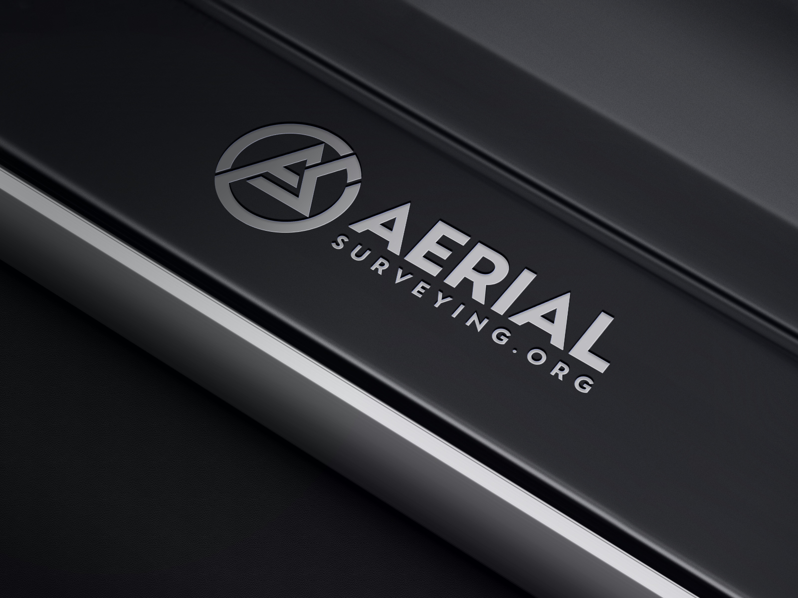 Logo Design by DesignHour for this project | Design #31482618