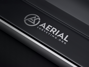 Logo Design by DesignHour for this project | Design: #31482618