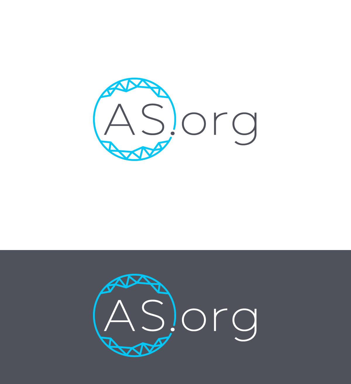 Logo Design by SolDesign for this project | Design #31524005