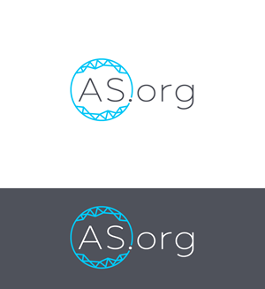 Logo Design by SolDesign for this project | Design #31524005