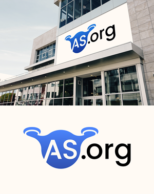 Logo Design by loveqis for this project | Design: #31479456