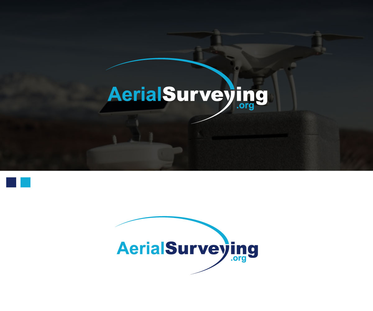 Logo Design by alexdarah for this project | Design #31478694