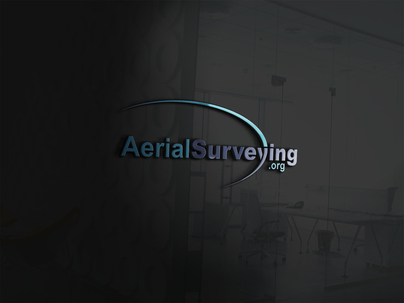 Logo Design by alexdarah for this project | Design #31478695