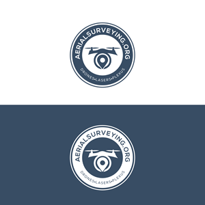 Diseño de Logo por M Art & Design para este proyecto | Diseño: #31478373