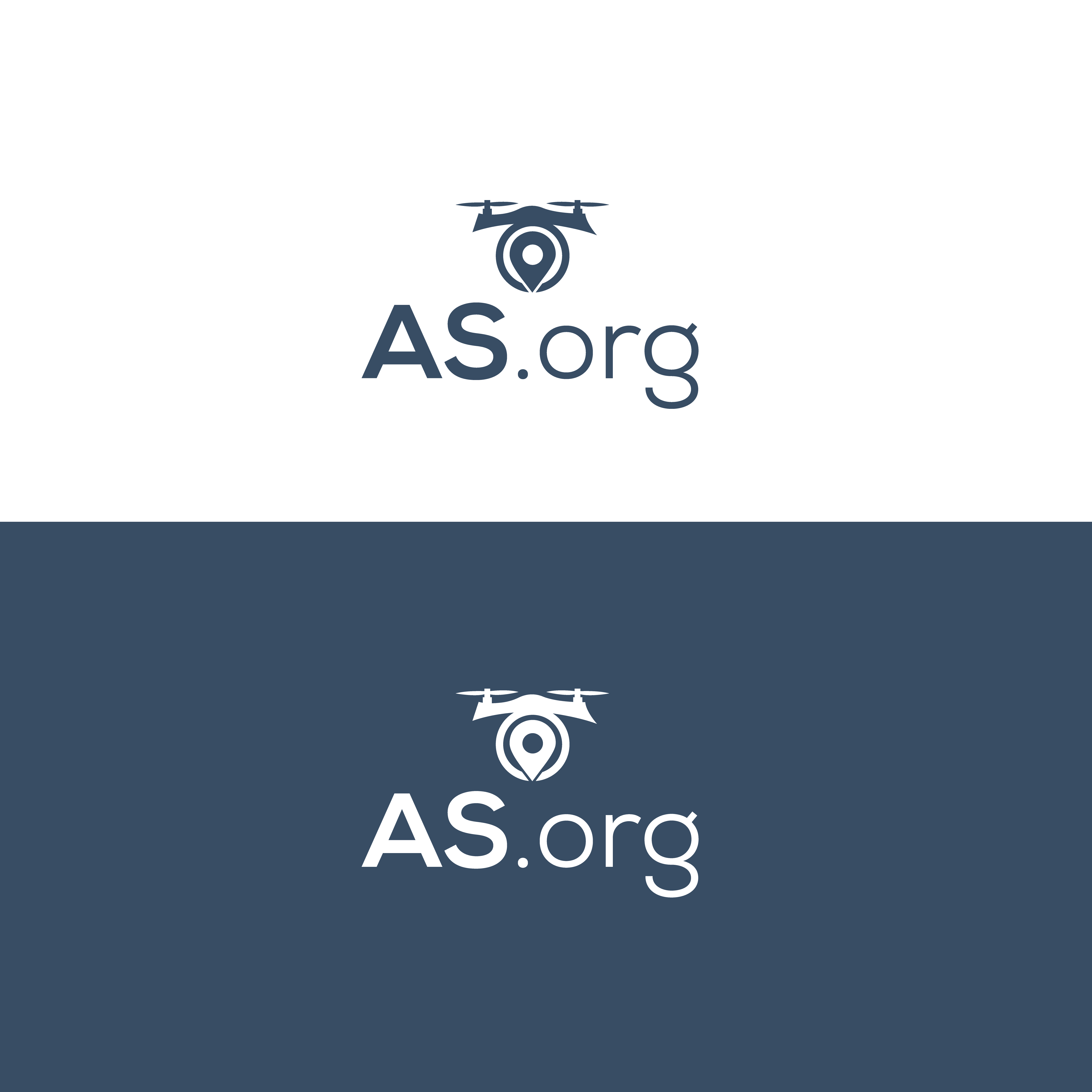 Logo Design by M Art & Design for this project | Design #31478389