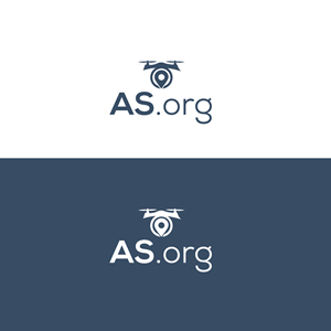 Diseño de Logo por M Art & Design para este proyecto | Diseño: #31478389