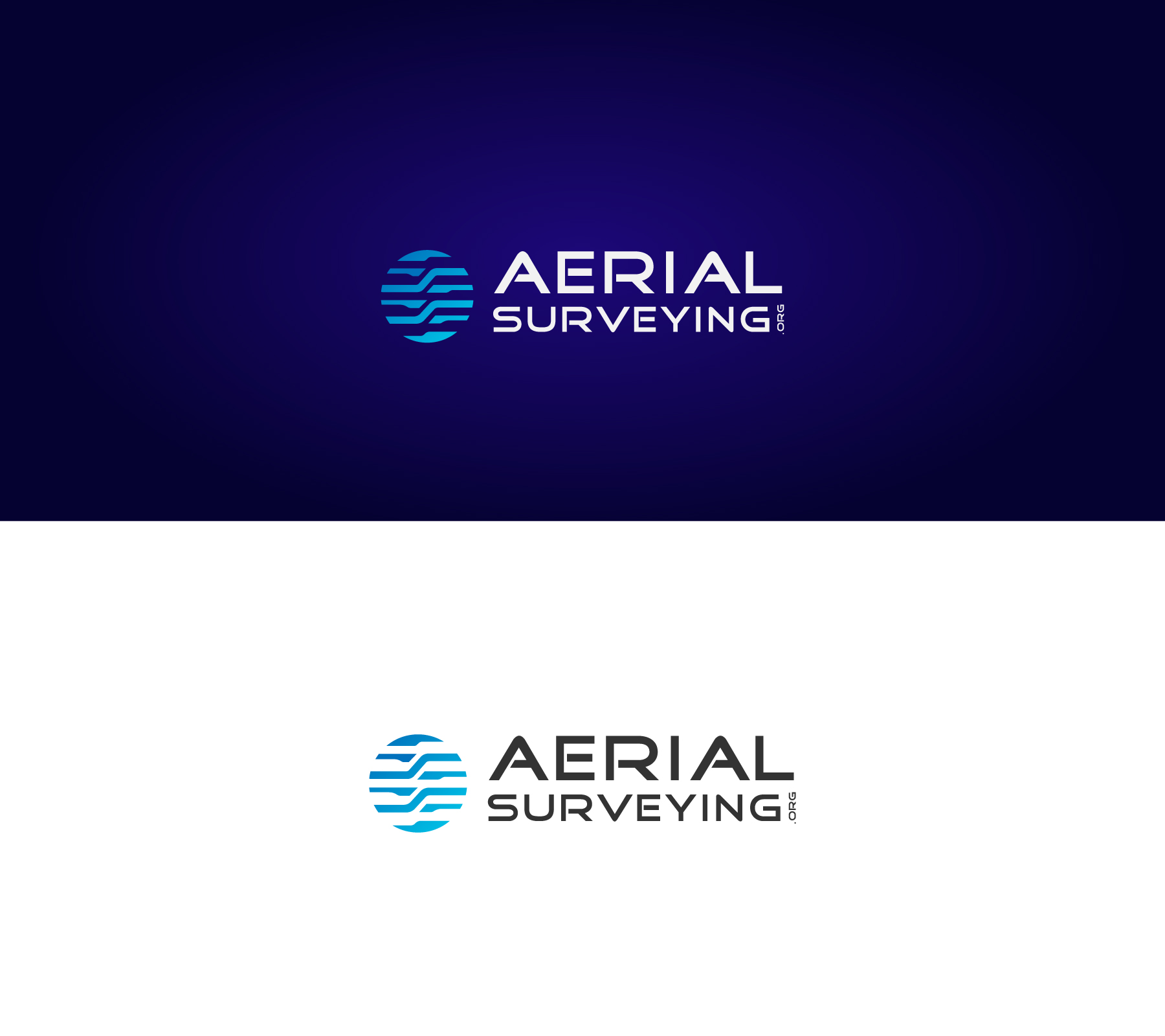 Logo Design by Nazma _Begum for this project | Design #31479849