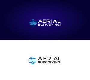 Logo Design by Nazma _Begum for this project | Design #31479849