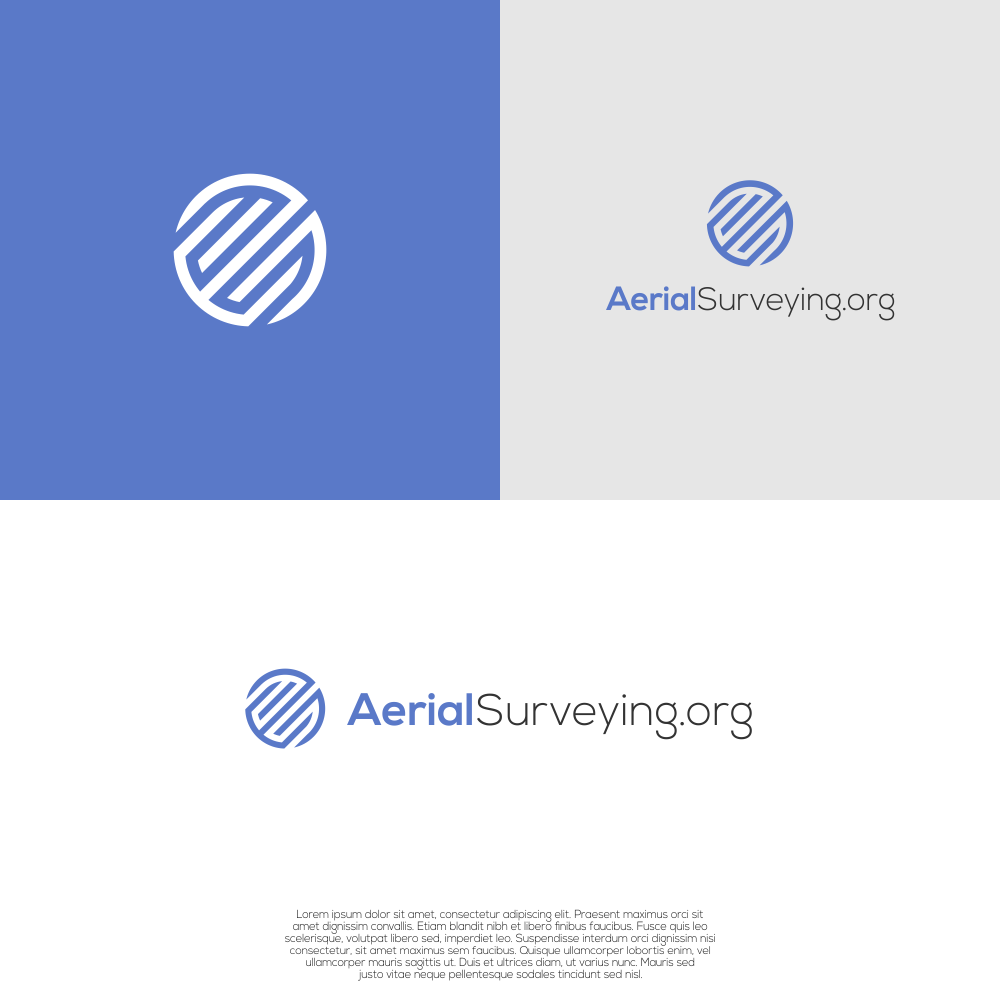 Logo Design by Verguson for this project | Design #31489085