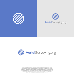 Diseño de Logo por Verguson para este proyecto | Diseño: #31489085