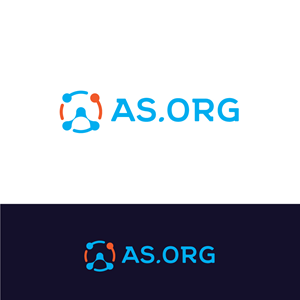 Diseño de Logo por YourLogoMaster para este proyecto | Diseño: #31487994