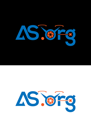 Logo Design by 100%design for this project | Design: #31478537
