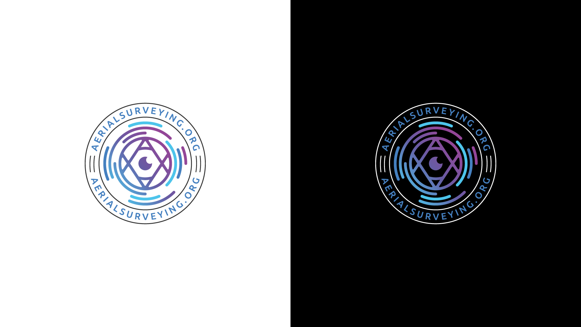 Diseño de Logo por gfx7 para este proyecto | Diseño #31520731