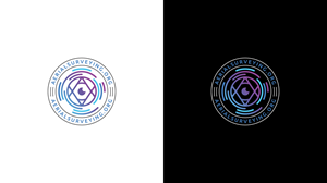 Logo Design by gfx7 for this project | Design: #31520731