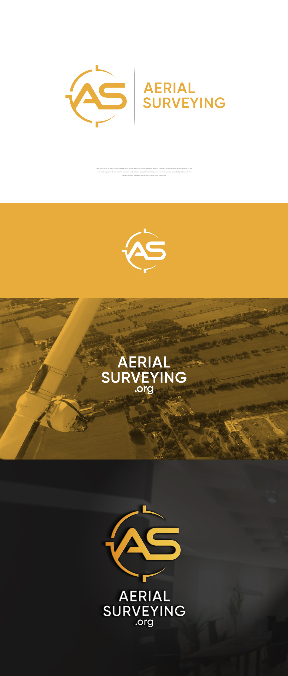 Logo Design by apik. for this project | Design #31478783