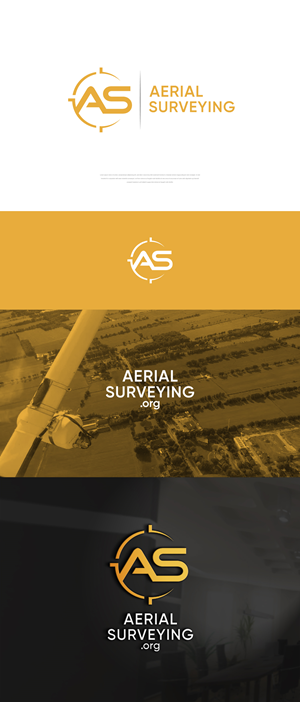 Logo Design by apik. for this project | Design: #31478783