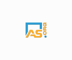 Logo Design by Sabbir hossen samir for this project | Design #31482915