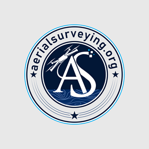Logo Design by GFX360 for this project | Design #31481786