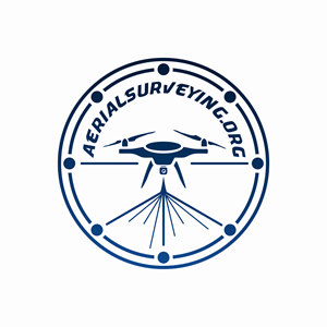 Logo Design by art4fun for this project | Design: #31506000