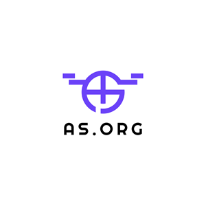 Logo Design by Park Joorassik