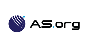 Diseño de Logo por Grafactory para este proyecto | Diseño: #31491782
