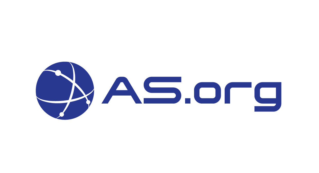 Diseño de Logo por Grafactory para este proyecto | Diseño #31491787