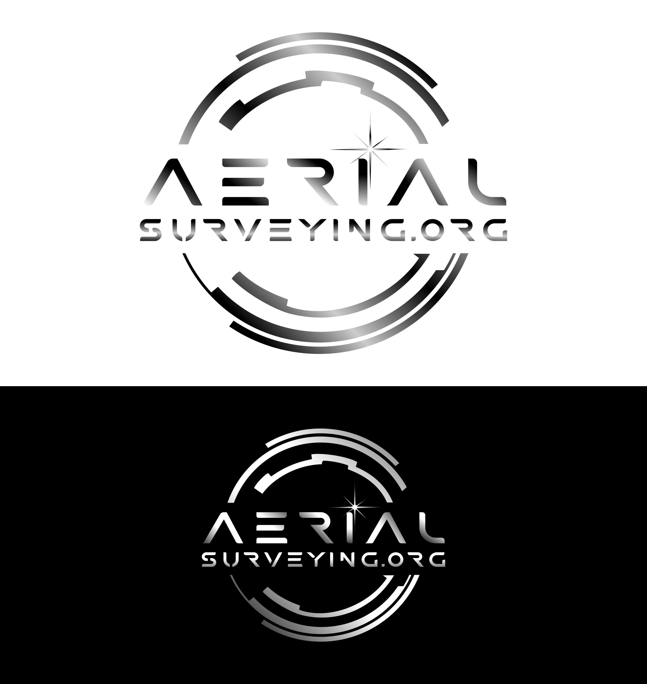 Logo Design by creative.bugs for this project | Design #31487047