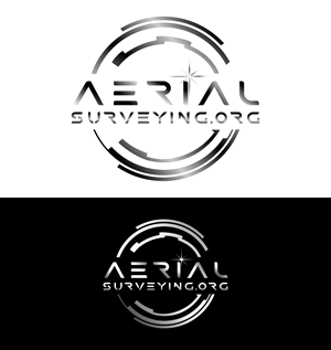 Logo Design by creative.bugs for this project | Design: #31487047