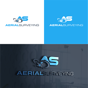 Diseño de Logo por The Lion Studios para este proyecto | Diseño: #31479779