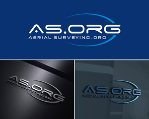 Logo Design by Atec for this project | Design: #31479370