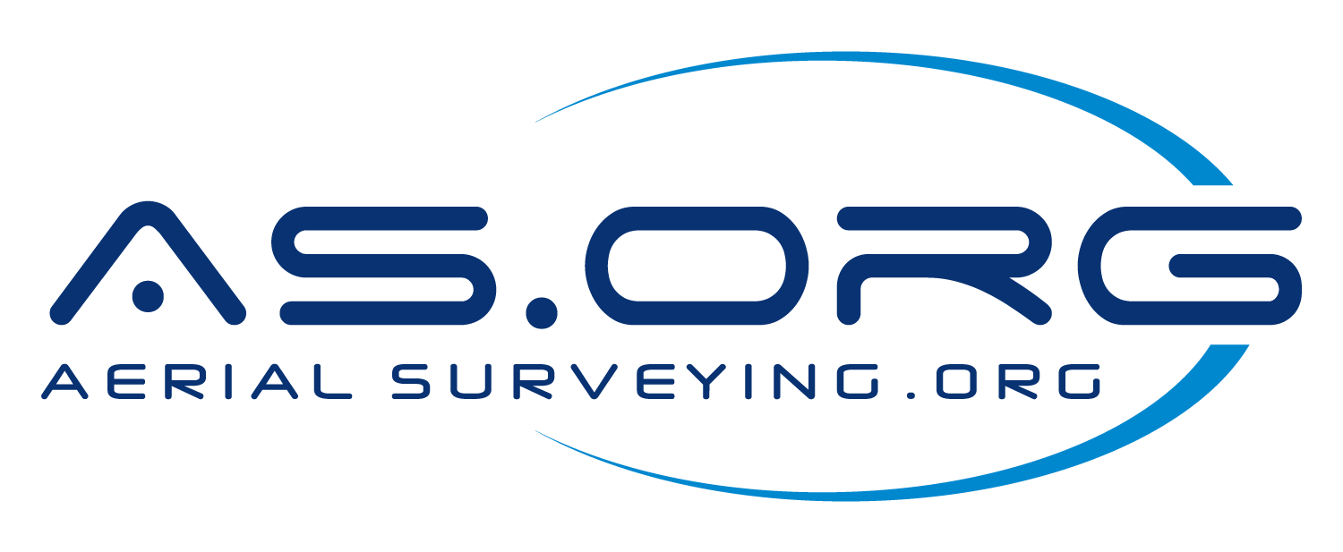 Logo Design by Atec for this project | Design #31550990