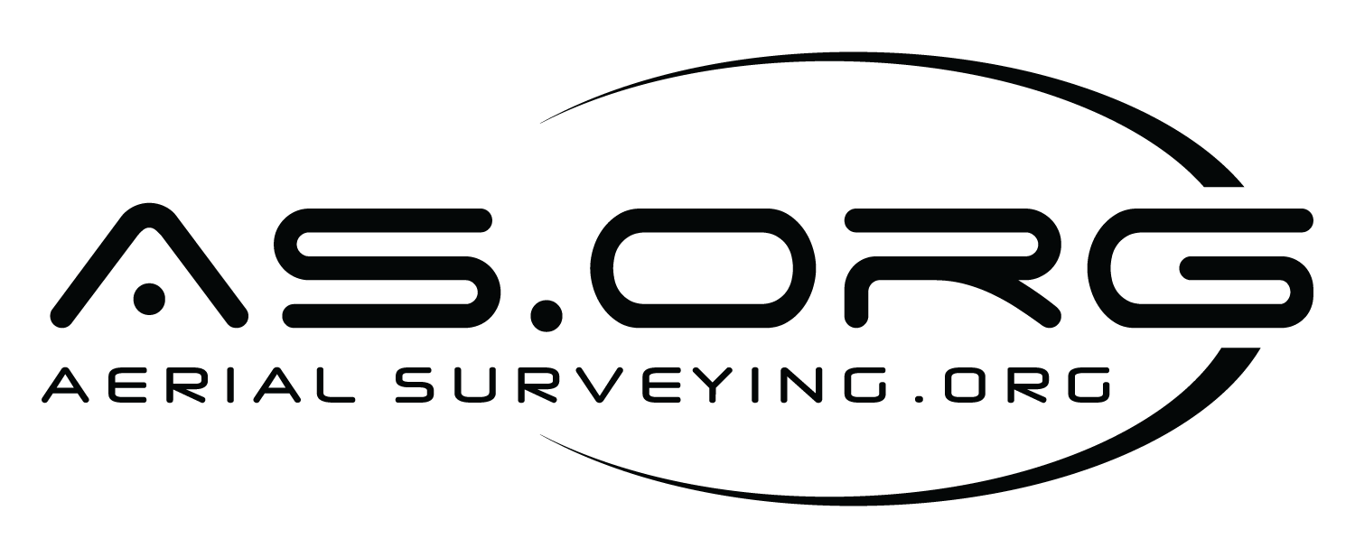 Logo Design by Atec for this project | Design #31550991