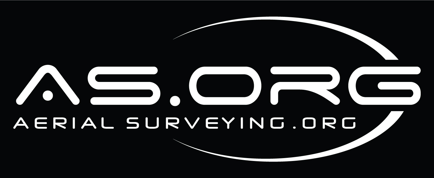 Logo Design by Atec for this project | Design #31550992