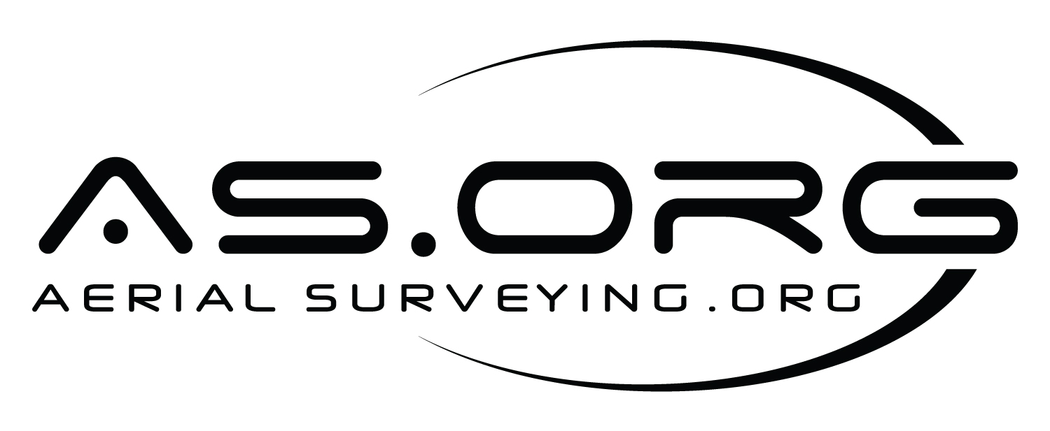 Logo Design by Atec for this project | Design #31550993