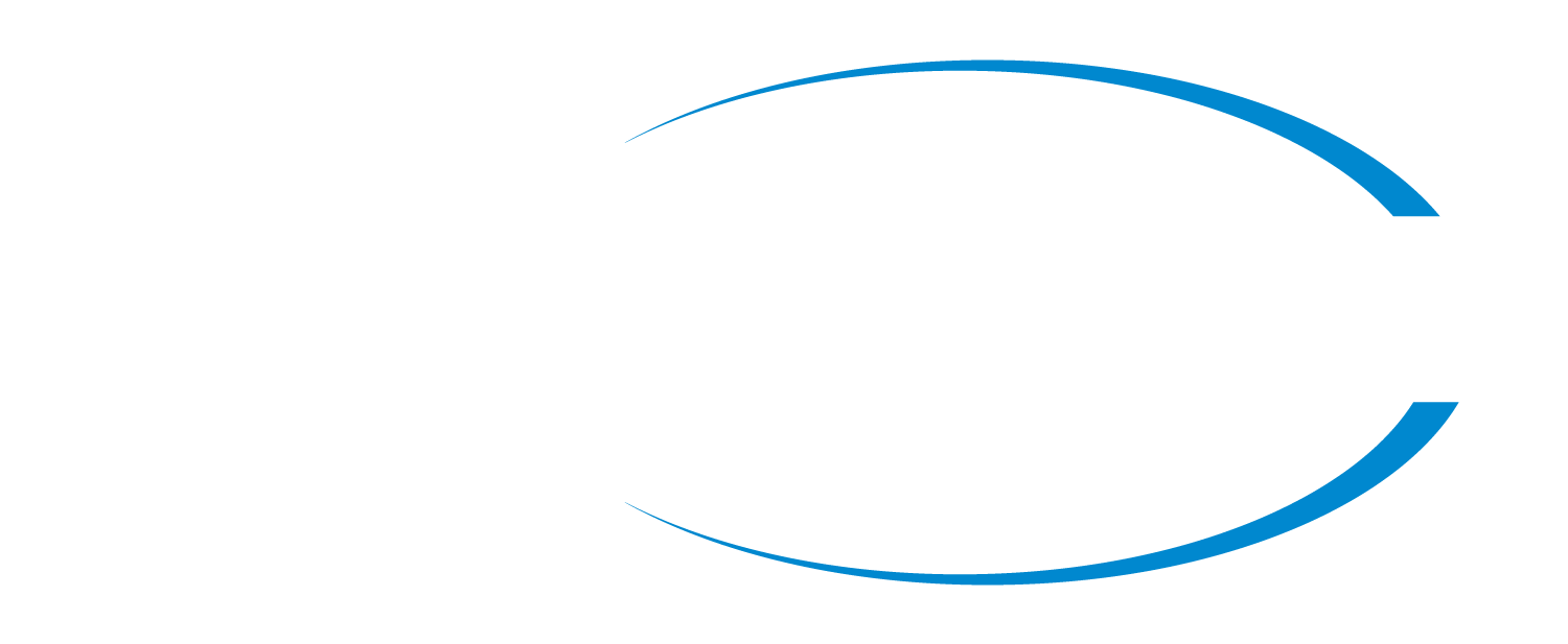 Logo Design by Atec for this project | Design #31550994