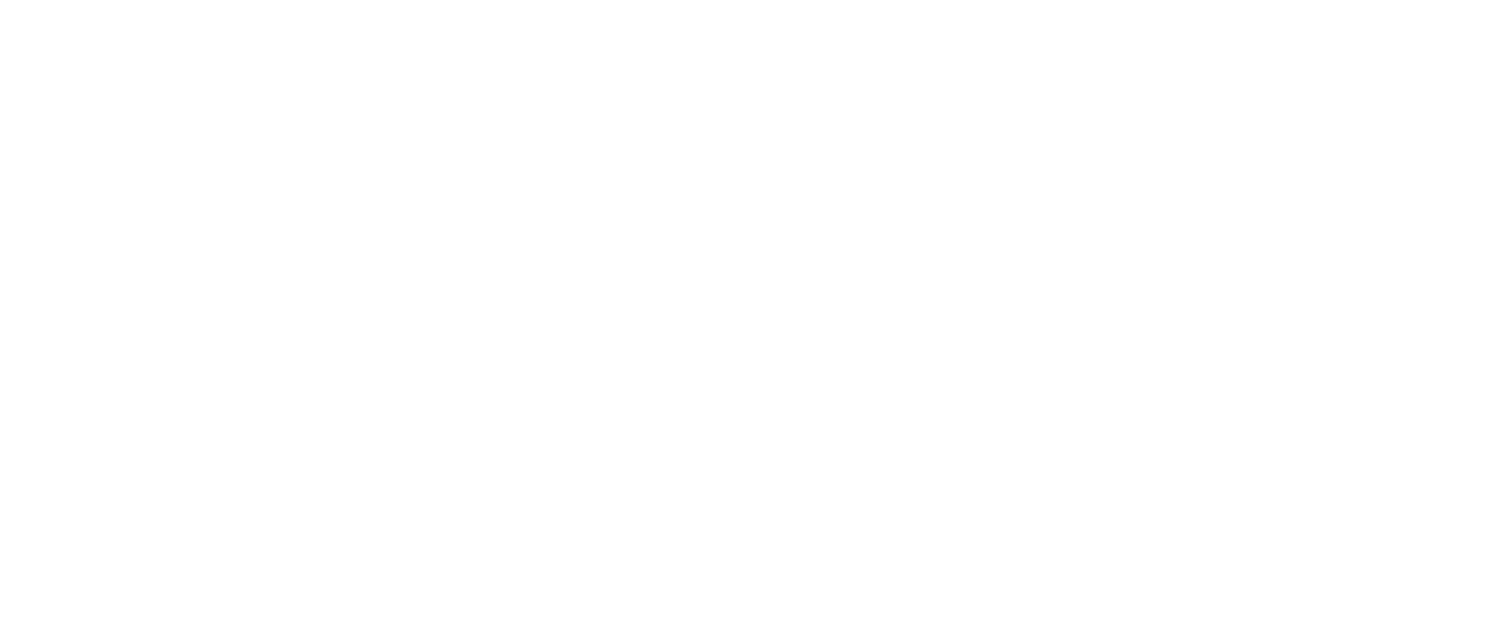 Logo Design by Atec for this project | Design #31551008