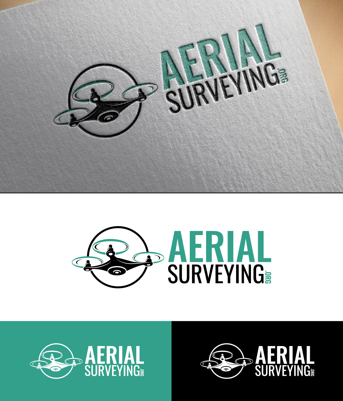 Diseño de Logo por fly  design para este proyecto | Diseño #31486677
